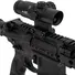Приціл призматичний Primary Arms GLx 2X сітка ACSS CQB-M5 Фото 2